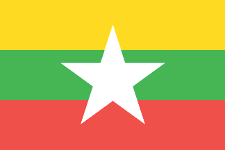 Myanmar